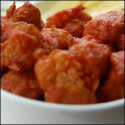 "Chicken Fry Biryani 1+1 (Khaansaab) - Click here to View more details about this Product